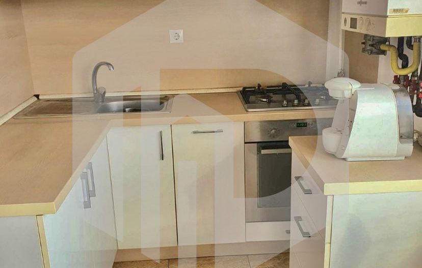 Penthouse  cu 4 camere pe două nivele în zona Strand - Poză 7