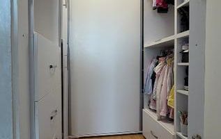 Apartament 2 camere Giroc etaj 1 - Poză 6