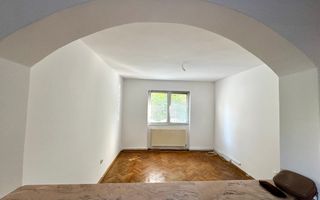 Apartament 3 camere | 64 mp util + balcon | Zona Micro 16 - Poză 7