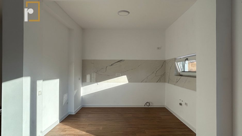 Vila 5 camere | Individuala | Finalizat - Poză 8