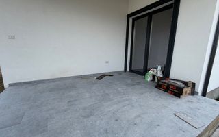 Duplex Individual | Curte mare | Pozitie buna | Toate utilitatile - Poză 5