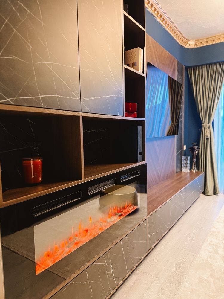 De vanzare apartament 2 camere  Politehnica - Poză 1
