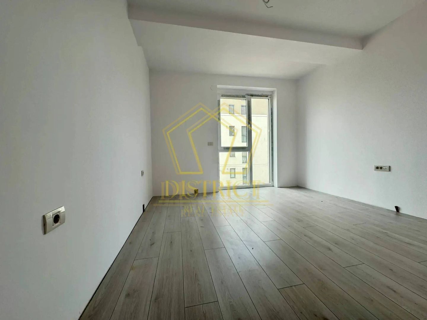 Comision 0% Apartamente deosebite cu 2 camere | Aradului - Poză 9