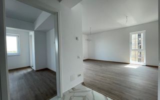 Apartament 2 camere - tip studio, Aparatorii Patriei, Viva Residence - Poză 3