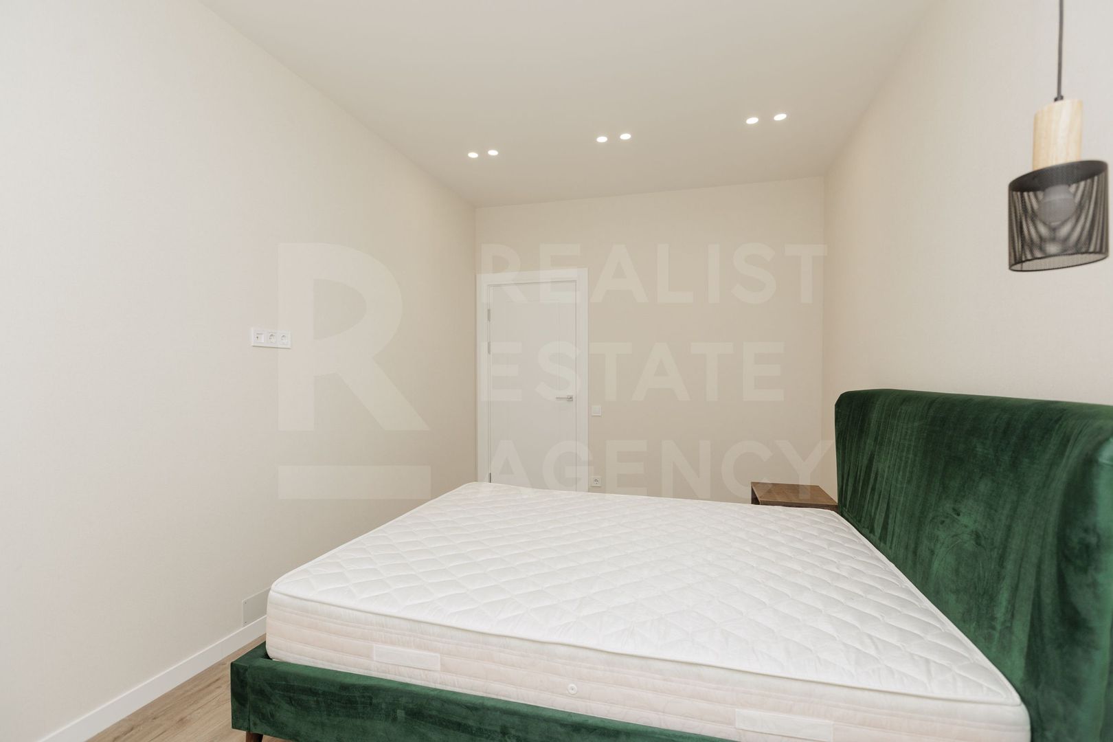 Chirie apartament, 1 cameră, strada Moara Roșie, Centru - Poză 4