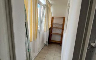 Apartament 2 camere Rahova ( Liberty Mall ) - Poză 4