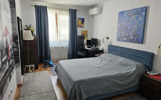 VANZARE DUPLEX 5 CAMERE DECOMANDAT- DRISTOR - Poză 6