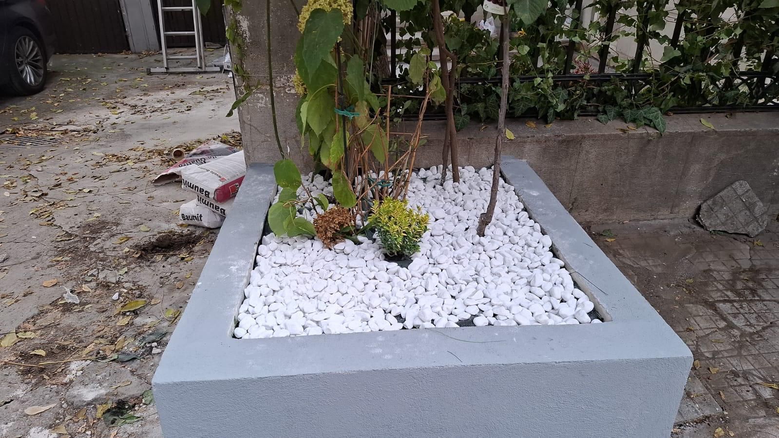 4 CAMERE|| DEMISOL || CALEA DOROBANTILOR - Poză 22