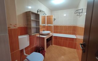 Apartament 2 camere | 64mp |  zona străzii Porii - Poză 7