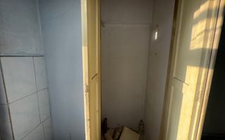 APARTAMENT 3 CAMERE ETAJ 4 VISOI CAMPULUNG - Poză 12