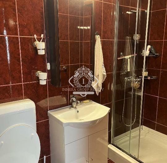 Cotroceni | 2 camere | semidec | 60mp | et 3 | 750 euro - Poză 7