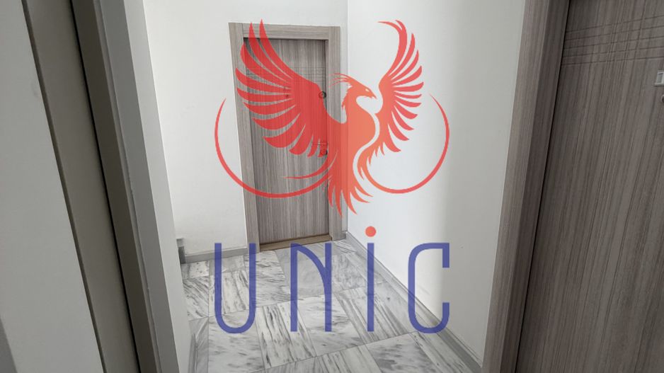 apartament, bloc nou cu parcare si lift, Gradina Botanica - Poză 35