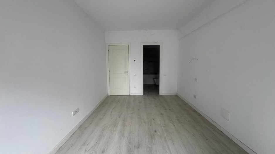 3 camere decomandat || PIPERA ROND OMV - Poză 10