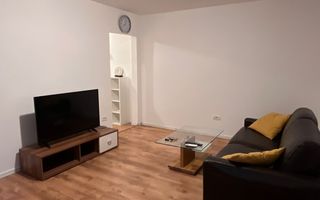 2 camere| Dacia-strada Timis| apartament frumos| - Poză 6
