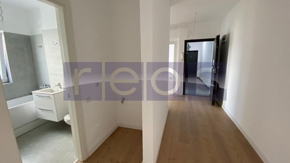 VANZARE APARTAMENT SISESTI 2 CAMERE | 58 MP - Poză 8