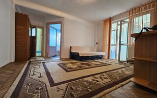 Apartament 2 camere de vanzare, Piața Victoriei centrala proprie - Poză 8