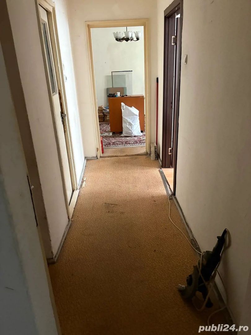 Apartament 2 camere confort 1 - Poză 5