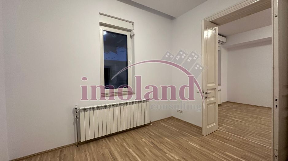 Vanzare - Imobil rar - teren 220mp - Floreasca - Poză 22