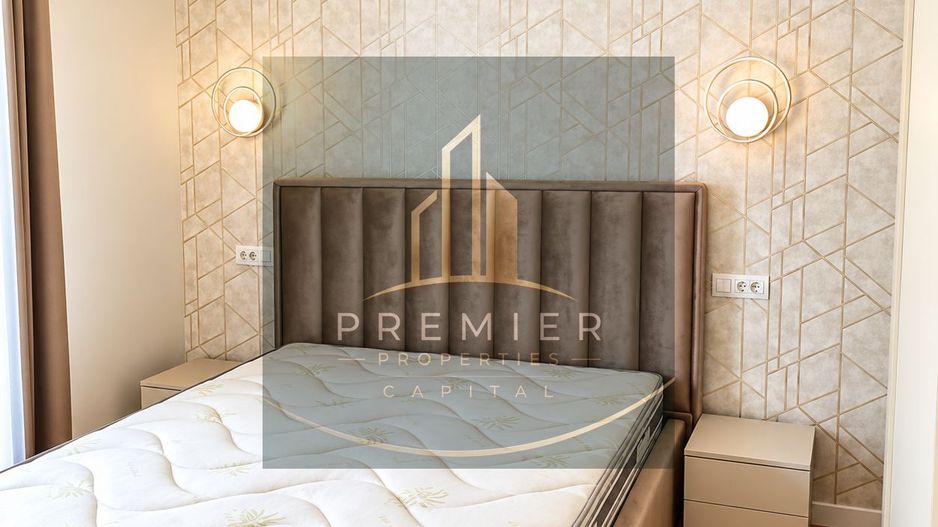 Apartament 2 camere de lux + cameră separată | Nordului – Herăstrău - Poză 5