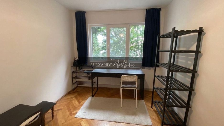 Apartament 2 camere I Semidecomandat I Zona Gheorgheni - Poză 6