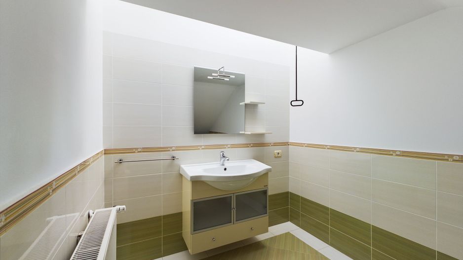 Vilă 6 camere zona Tabacovici - Poză 17