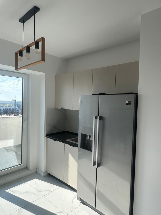 Apartament 2 camere-Prima inchiriere, bloc nou 2026, Astorium Life Residence - Poză 7