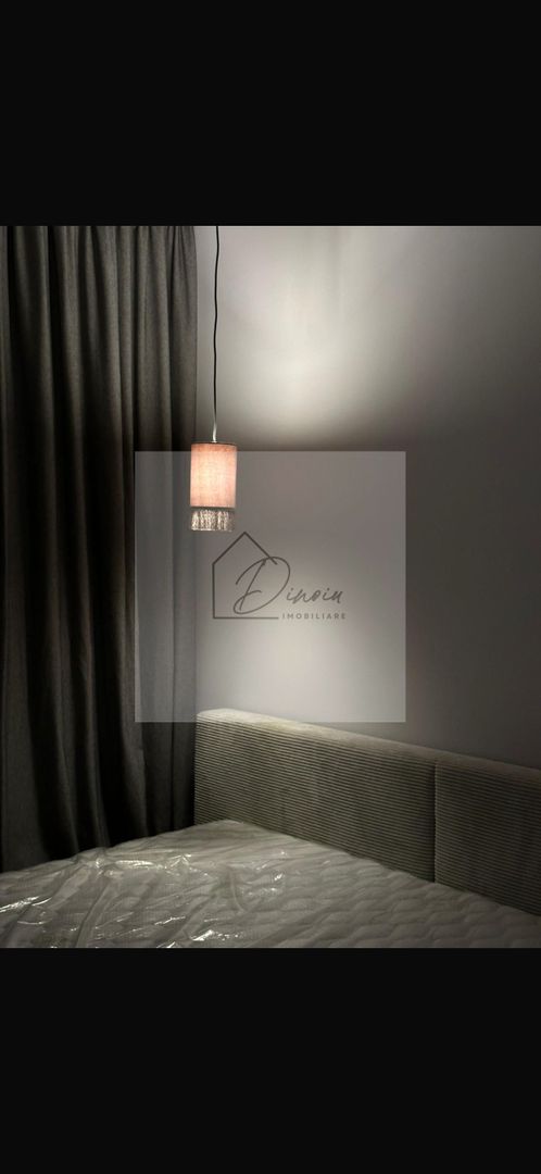 Apartament 3 camere Pipera I Porsche Romania I Premium - Poză 23