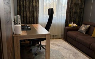 Apartament 3 camere - Drumul Taberei - Poză 5