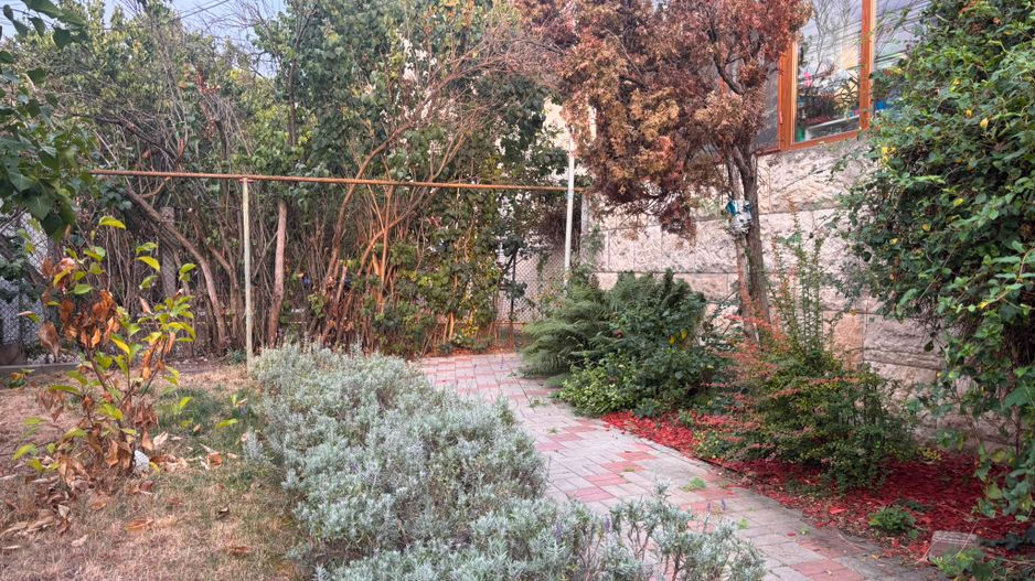VANZARE Apartament cu 3 camere in zona Grigorescu - Poză 16