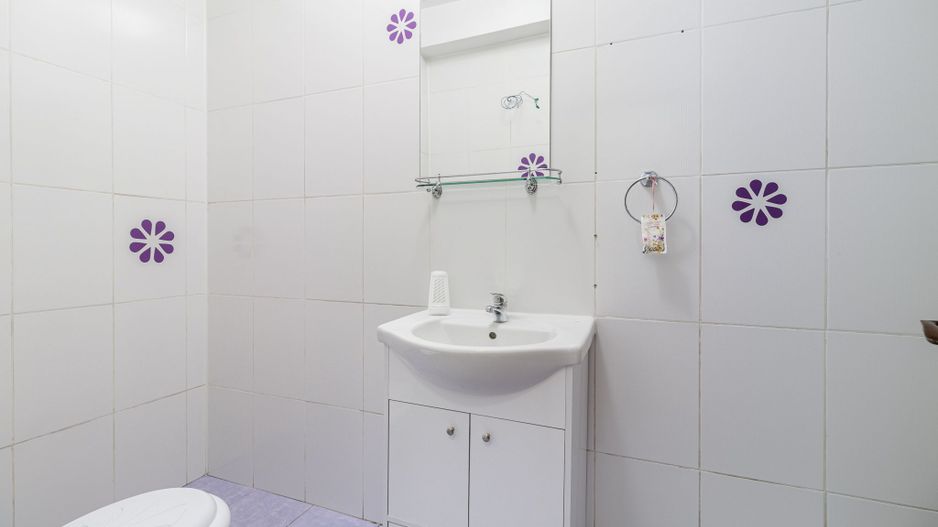 Spatiu birouri Nerva Traian - Poză 3