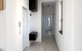 COMISION 0% | 2 Camere Giroc | 57,2 mp | Terasa 20,2 mp | 2 parcari - Poză 8