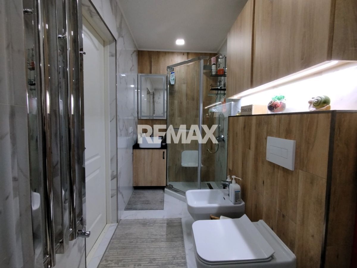 Casă cu 2 niveluri și intrări separate | 160 m² utili | 4 ari | Sîngera, Chișinău | Potent‌ial Duplex - Poză 19