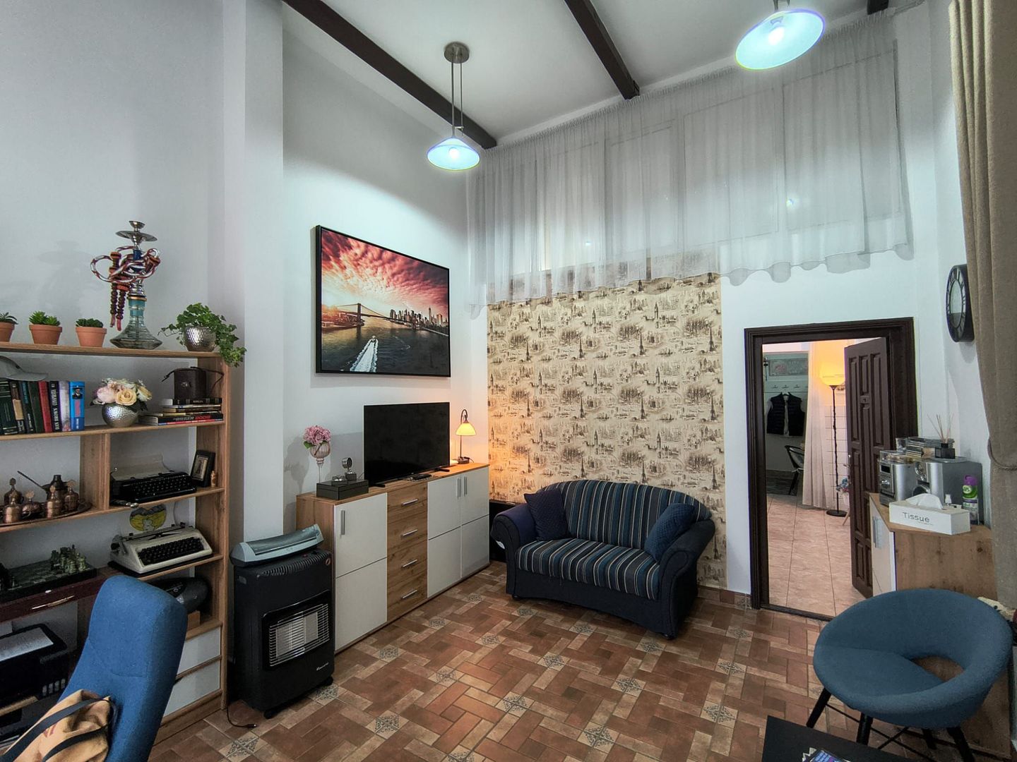 Spatiu comercial, ultracentral, Republicii, Oradea. 95 000 E. Com 0 - Poză 5