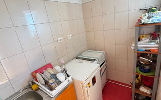 Apartament 1 camera zona Circumvalatiunii 5 min de Piata 700 - Poză 9