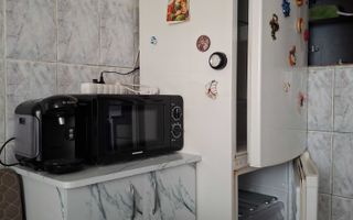 Apartament 2 camere de închiriat | Valea Aurie, Sibiu | 2 balcoane - Poză 2