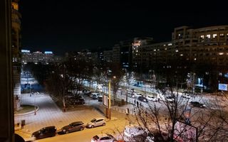 Apartament 3 camere Piata Alba Iulia - Poză 3