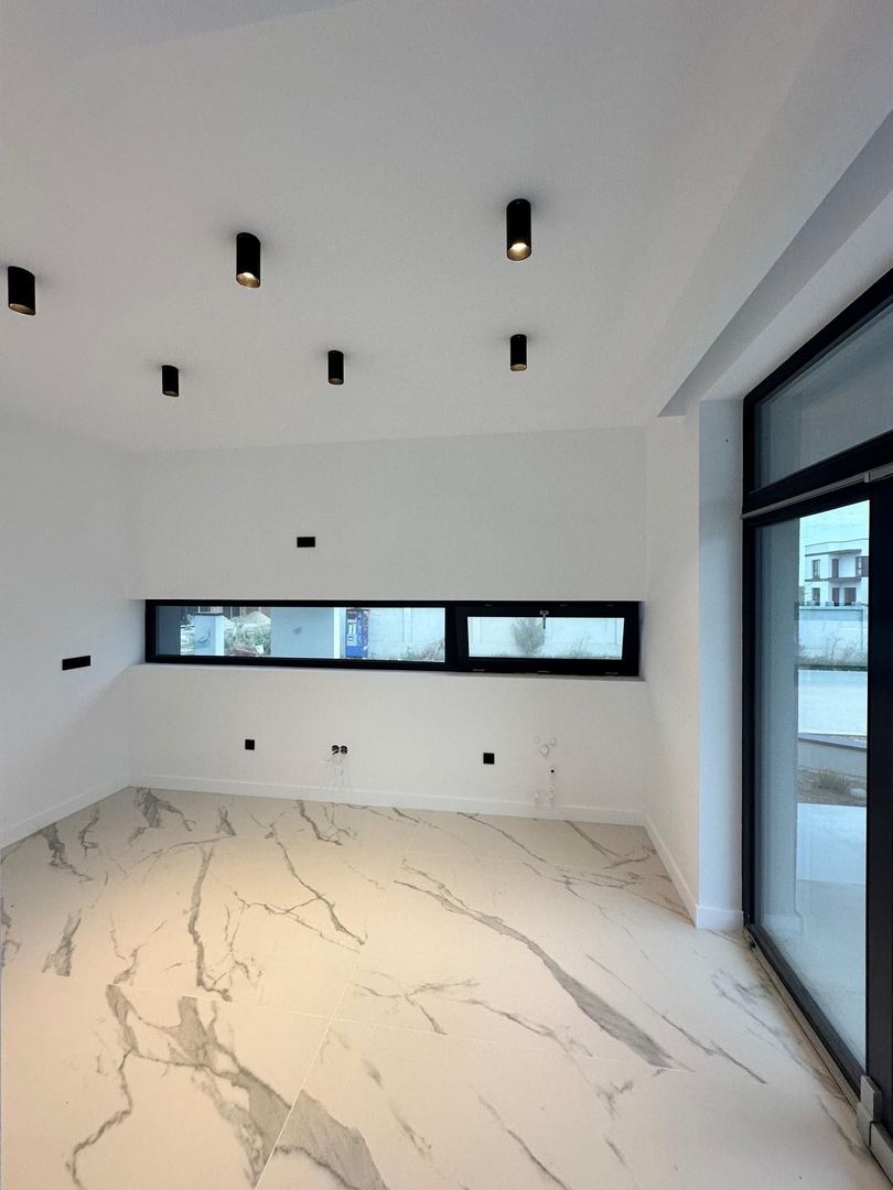 De vânzare | Casă 4 camere | Tunari - Poză 6