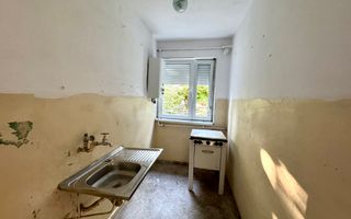 Apartament 2 camere | Etaj 1 | Zona Micro 15 - Poză 6