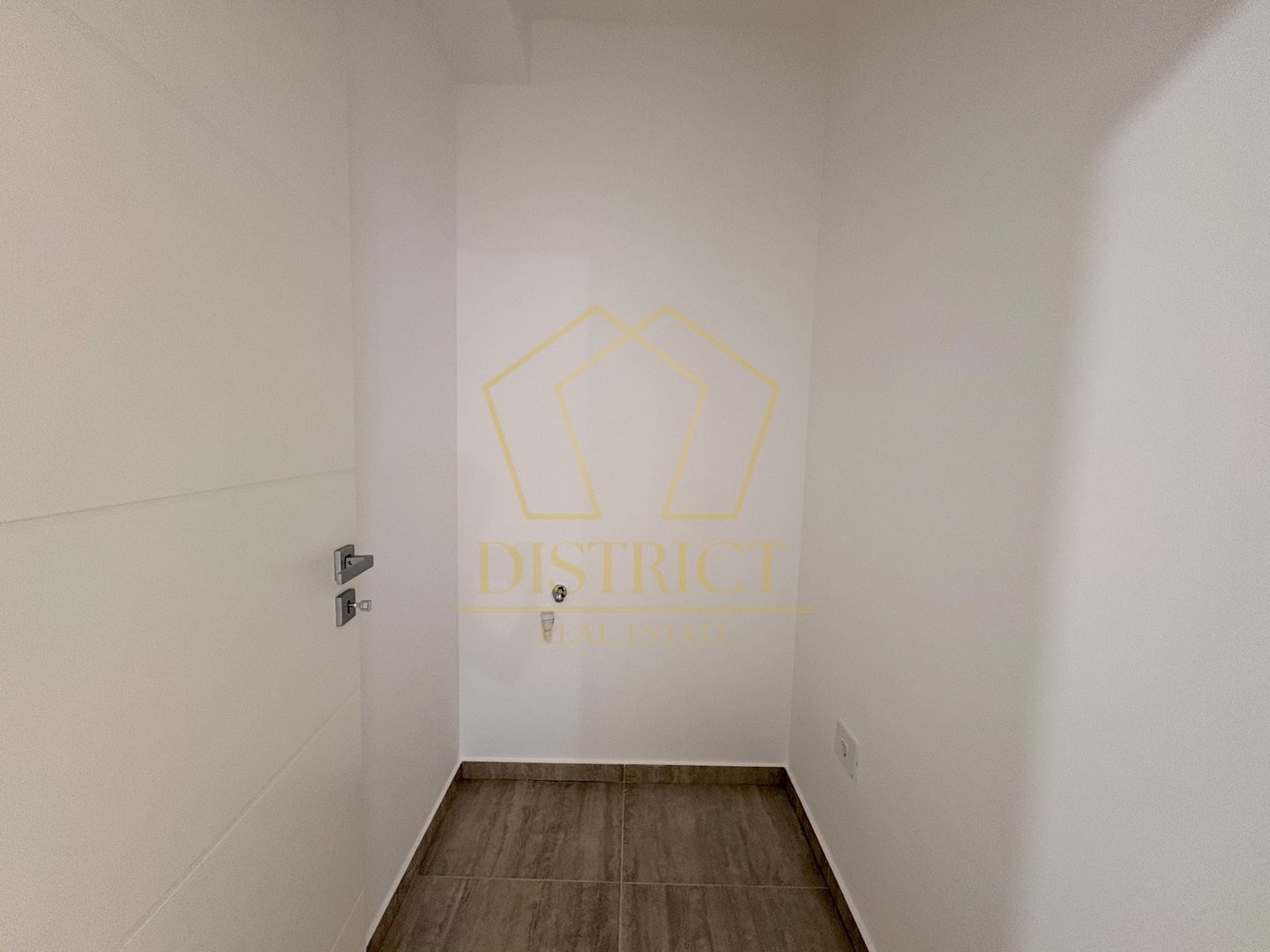 Apartament cu 3 camere, dressing si spațiu de depozitare | Timișoara | Braytim - Poză 12