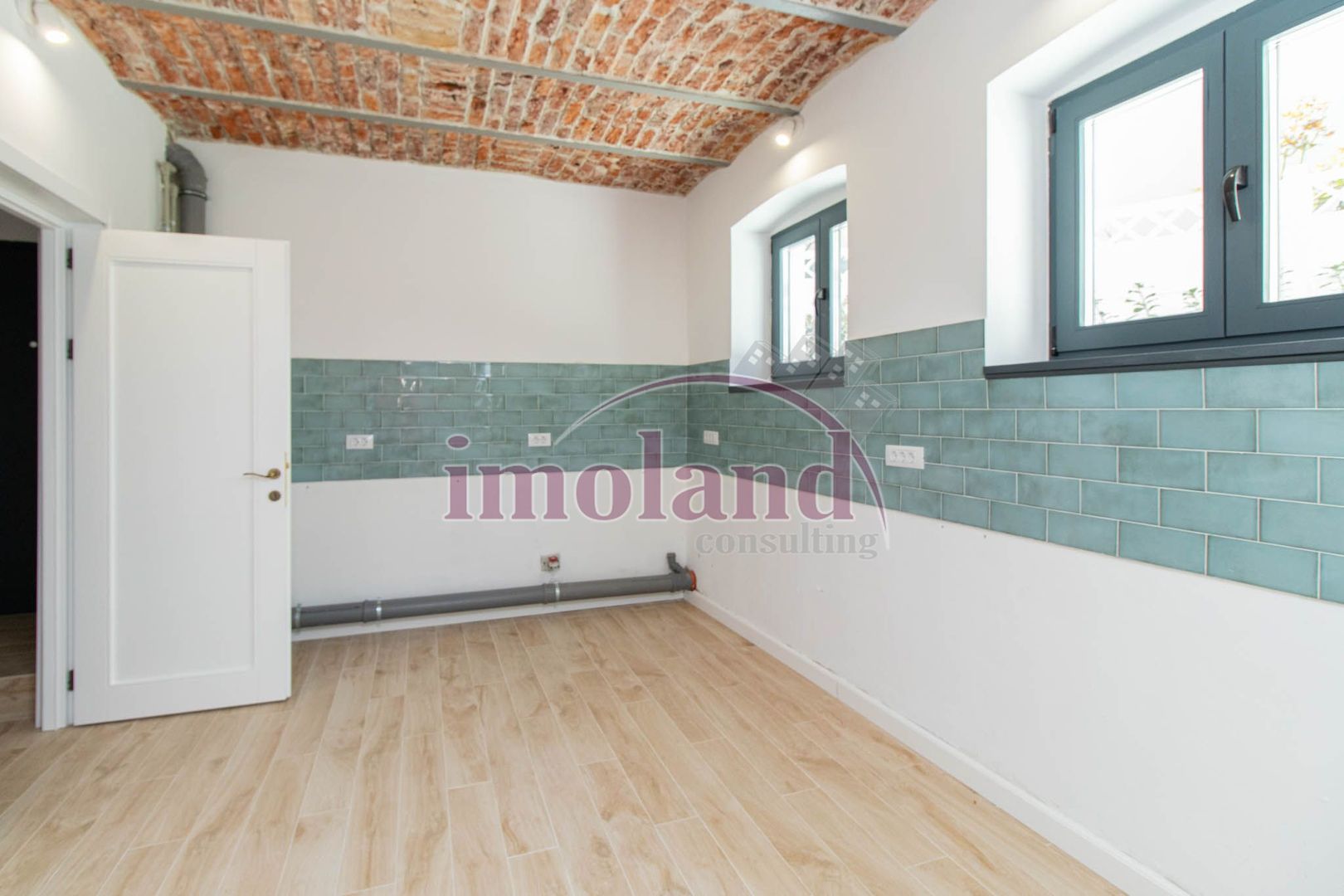 Vila - vanzare - Dorobanti - P-ta Victoriei - Romana - Poză 37