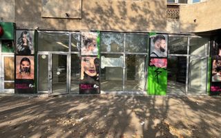 Spațiu Comercial de Închiriat - Bulevardul Ghencea, Zona Stadionului Ghencea - Poză 10