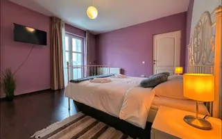 Apartament 2 camere Cismigiu | Ideal Investite - Poză 25
