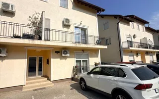2 camere| grădină| 2 locuri de parcare | 2 balcoane| Dumbravita - Poză 26