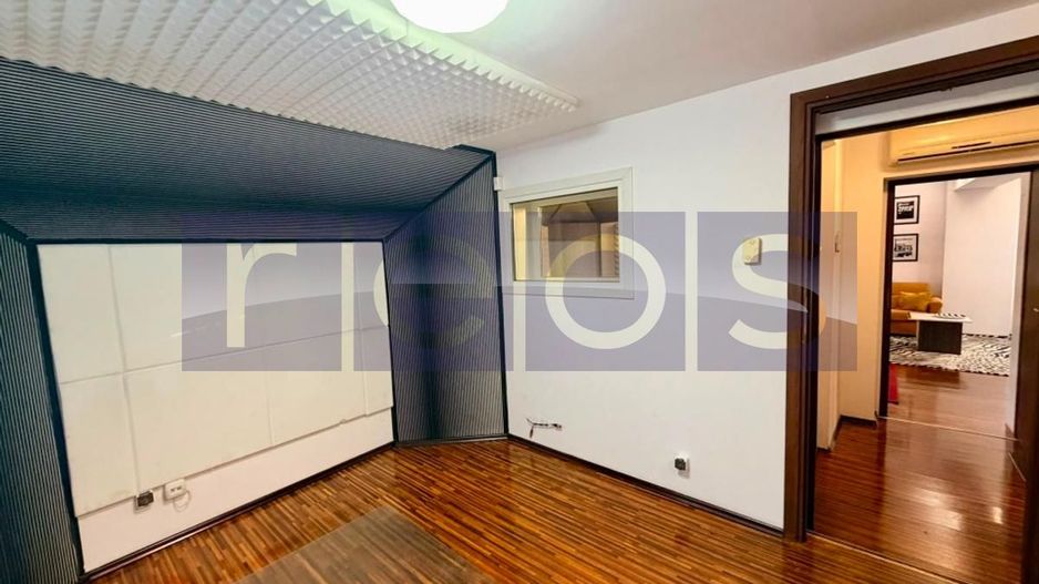 VANZARE 2 CAMERE DECOMANDAT  VITAN MALL - Poză 6
