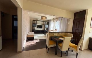 Apartament 3 camere 65mp | parcare | balcon | cartier Gheorgheni - Poză 4