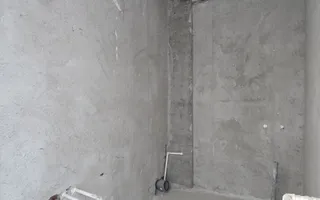 Apartament cu 3 camere, 2 bai, bloc NOU, zona CRUCEA GARII - TRIBUNAL; - Poză 11