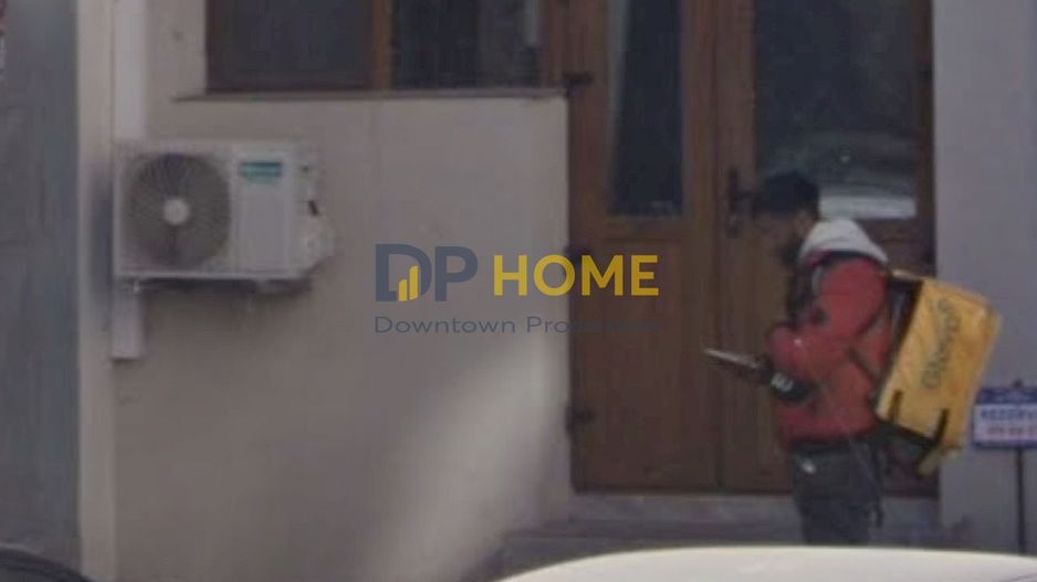 De inchiriat spatiu comercial I birouri Central - Poză 3