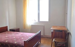 Apartament 2 camere, Brașov, Strada Cocorului - Poză 5