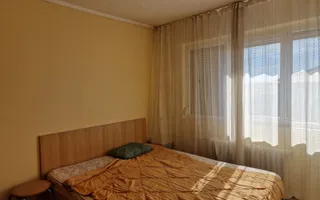 Apartament cu 3 camere de vanzare | Zona Nufarul | Oradea | - Poză 11