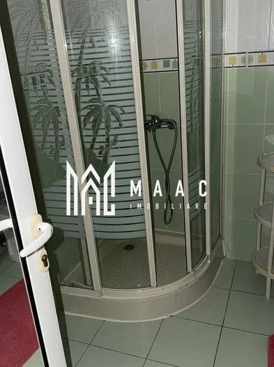 APARTAMENT DE INCHIRIAT| ULTRACENTRAL| ETAJ 2 - Poză 7